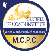 Asset_2_3x